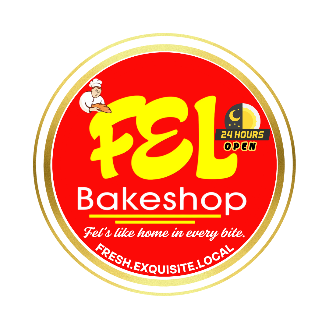 felbakeshop.com